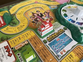 コンセプト