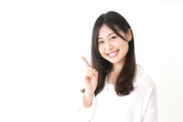 貯蓄下手な人